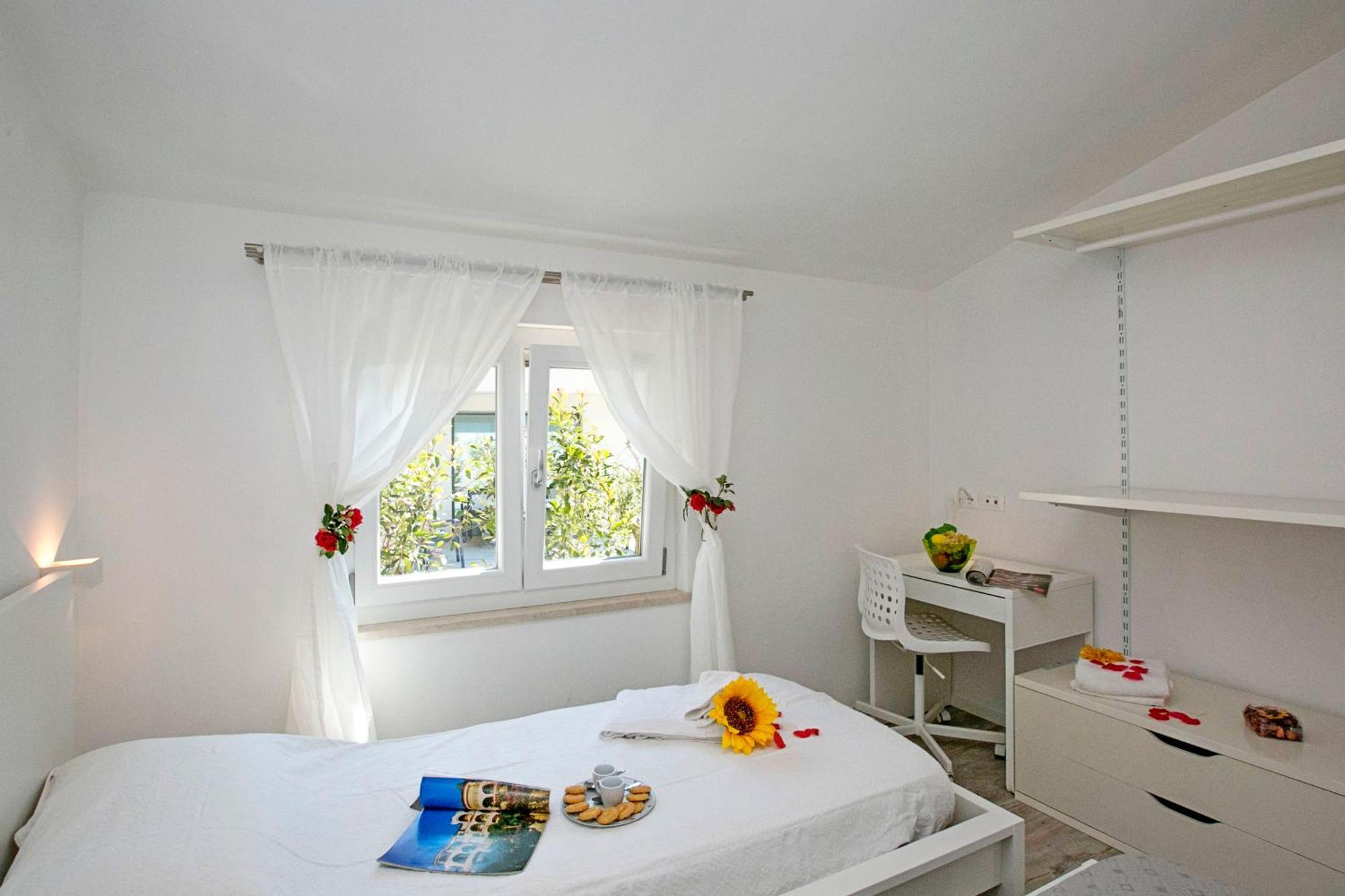 Casa Rene - Happy Rentals Tenno Zewnętrze zdjęcie