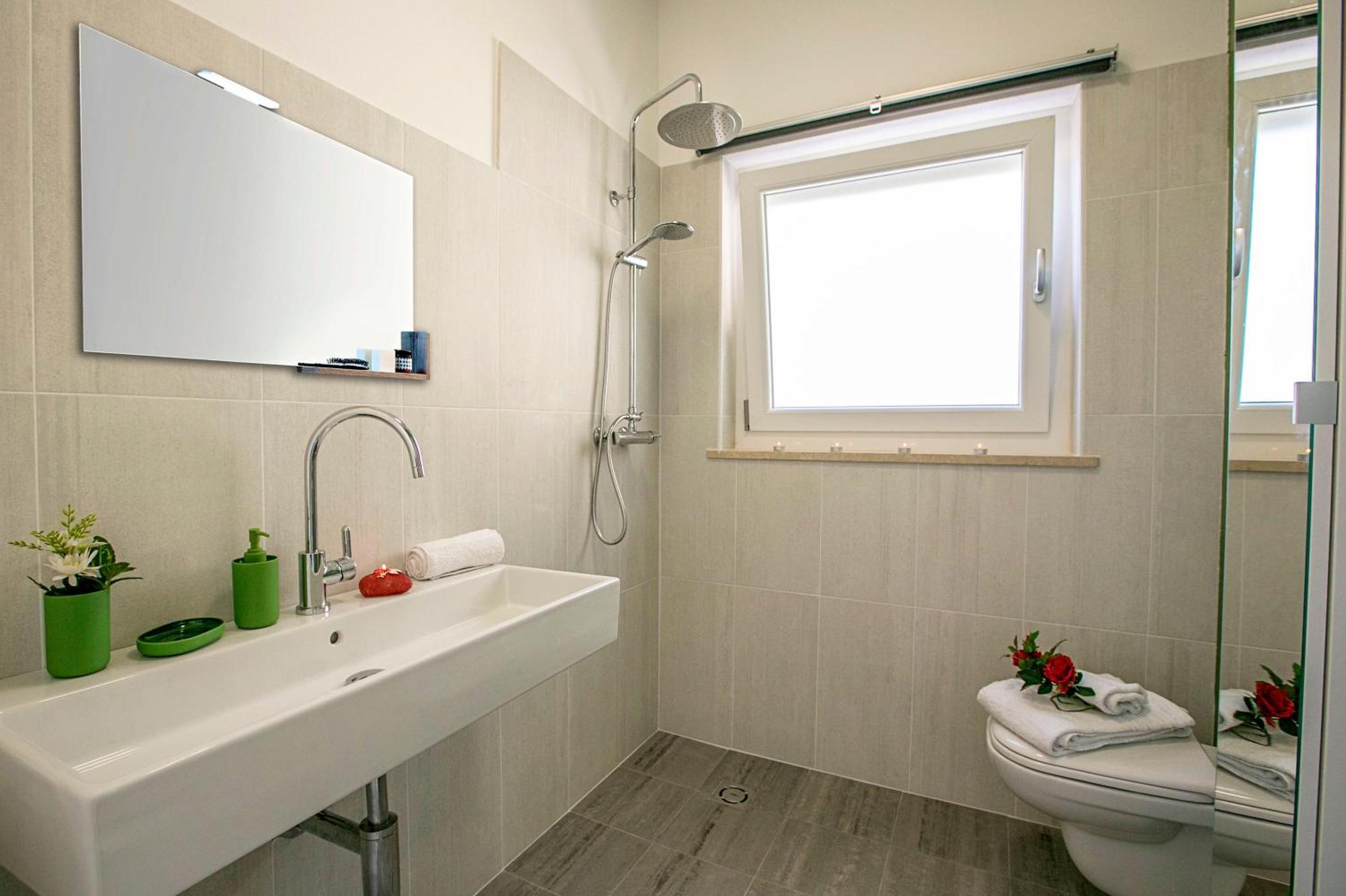 Casa Rene - Happy Rentals Tenno Zewnętrze zdjęcie
